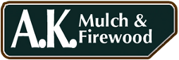 A.K. Mulch & Firewood A.K. Mulch & Firewood